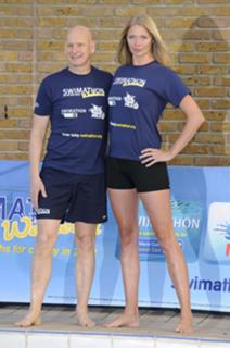 Jodie Kidd feet photo thumbnail