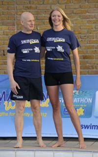 Jodie Kidd feet photo thumbnail