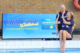 Jodie Kidd feet photo thumbnail