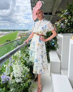 Jodie Kidd feet photo thumbnail
