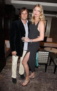 Jodie Kidd feet photo thumbnail