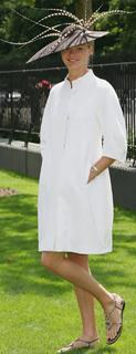 Jodie Kidd feet photo thumbnail