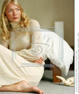 Jodie Kidd feet photo thumbnail