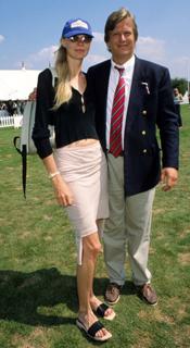 Jodie Kidd feet photo thumbnail