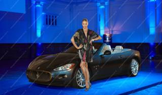 Jodie Kidd feet photo thumbnail