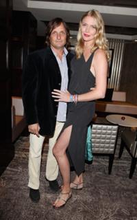 Jodie Kidd feet photo thumbnail