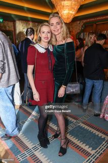 Jodie Kidd feet photo thumbnail