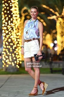 Jodie Kidd feet photo thumbnail