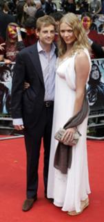 Jodie Kidd feet photo thumbnail