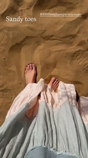Jodie Kidd feet photo 2