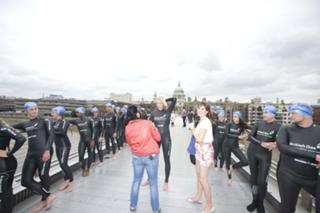 Jodie Kidd feet photo thumbnail