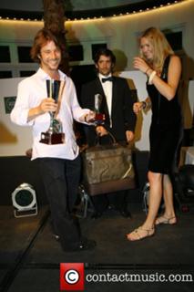 Jodie Kidd feet photo thumbnail