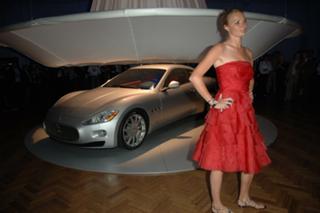 Jodie Kidd feet photo thumbnail