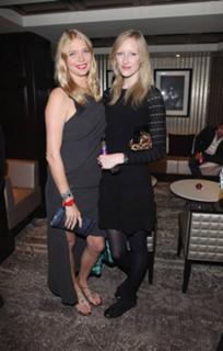 Jodie Kidd feet photo thumbnail