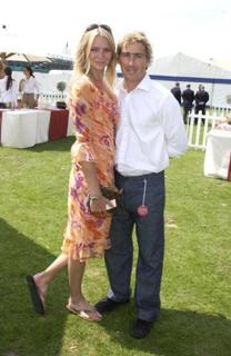 Jodie Kidd feet photo thumbnail
