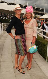 Jodie Kidd feet photo thumbnail