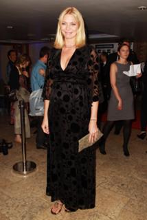 Jodie Kidd feet photo thumbnail