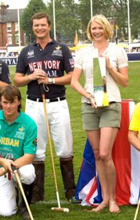 Jodie Kidd feet photo thumbnail