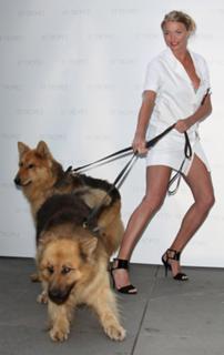 Jodie Kidd feet photo thumbnail