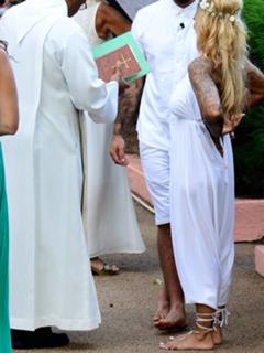 Jodie Marsh feet photo thumbnail