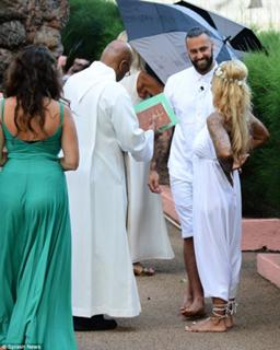 Jodie Marsh feet photo thumbnail