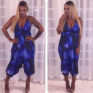 Jodie Marsh feet photo thumbnail