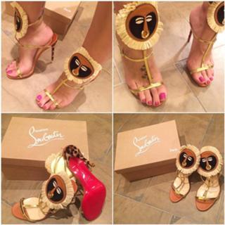 Jodie Marsh feet photo thumbnail