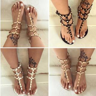 Jodie Marsh feet photo thumbnail