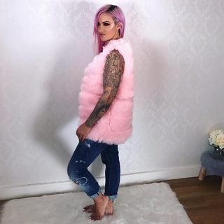 Jodie Marsh feet photo thumbnail