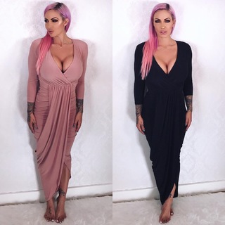Jodie Marsh feet photo thumbnail