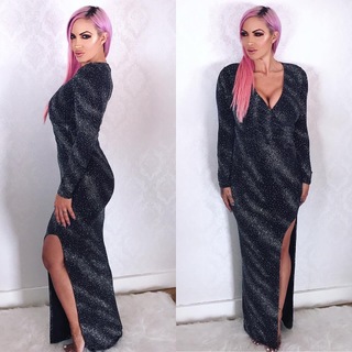 Jodie Marsh feet photo thumbnail