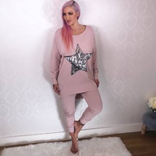 Jodie Marsh feet photo thumbnail