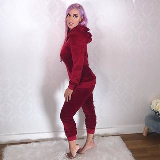 Jodie Marsh feet photo thumbnail