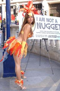 Jodie Marsh feet photo thumbnail