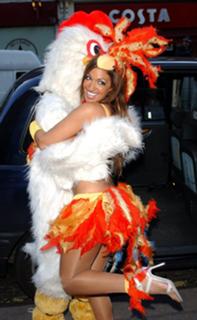 Jodie Marsh feet photo thumbnail