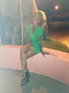 Jodie Marsh feet photo thumbnail