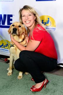 Jodie Sweetin feet photo thumbnail