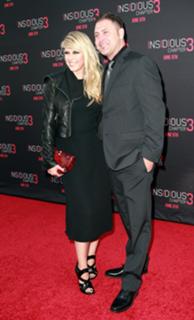 Jodie Sweetin feet photo thumbnail