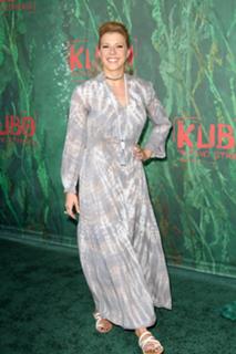 Jodie Sweetin feet photo thumbnail