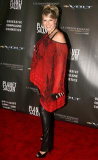 Jodie Sweetin feet photo thumbnail