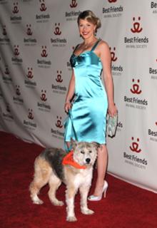 Jodie Sweetin feet photo thumbnail