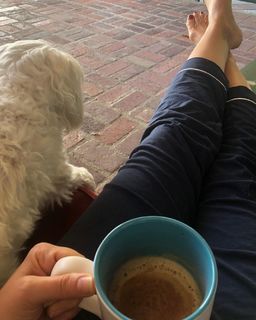Jodie Sweetin feet photo thumbnail