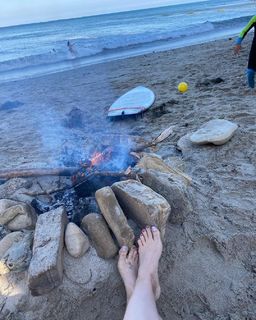 Jodie Sweetin feet photo thumbnail