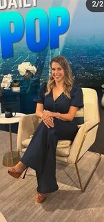Jodie Sweetin feet photo thumbnail