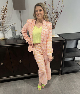 Jodie Sweetin feet photo thumbnail