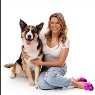 Jodie Sweetin feet photo thumbnail