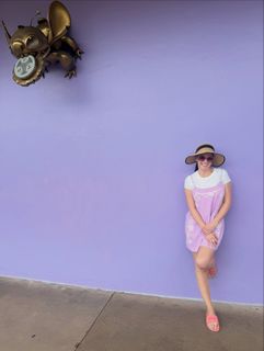 Jodie Sweetin feet photo 4