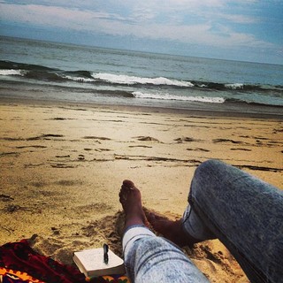 Jodie Turner-Smith feet photo 2