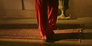 Jodie Turner-Smith feet photo 13