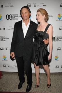 Jodie Whittaker feet photo thumbnail